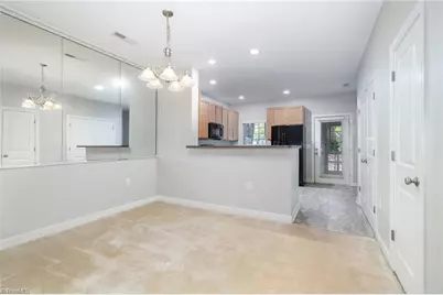 660 Friendway Road, Greensboro, NC 27410 - Photo 7