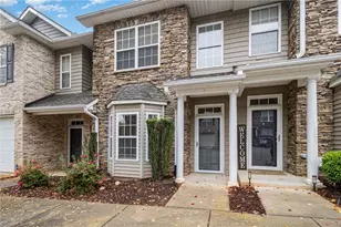 660 Friendway Rd, Greensboro, NC 27410 - Photo 3