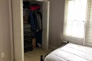 6300 High View Rd, Greensboro, NC 27410 - Photo 19