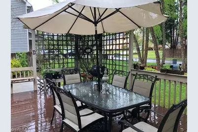 6300 High View Road, Greensboro, NC 27410 - Photo 7