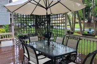 6300 High View Rd, Greensboro, NC 27410 - Photo 7