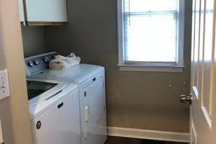 6300 High View Rd, Greensboro, NC 27410 - Photo 5