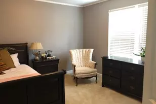 6300 High View Rd, Greensboro, NC 27410 - Photo 15