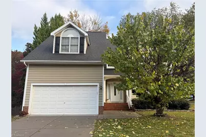 6300 High View Road, Greensboro, NC 27410 - Photo 1