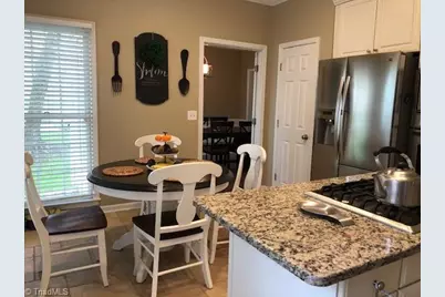 6300 High View Road, Greensboro, NC 27410 - Photo 11