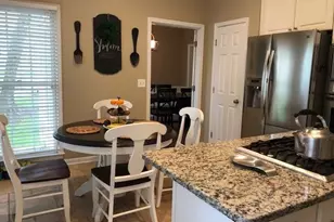 6300 High View Rd, Greensboro, NC 27410 - Photo 11