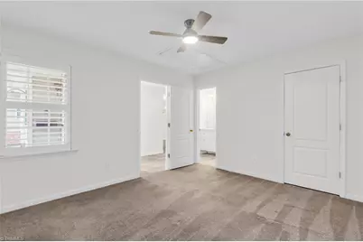 109 Troonsway Road, Winston-Salem, NC 27127 - Photo 15