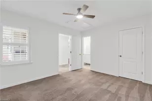 109 Troonsway Rd, Winston-Salem, NC 27127 - Photo 15