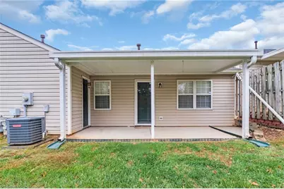 109 Troonsway Road, Winston-Salem, NC 27127 - Photo 19