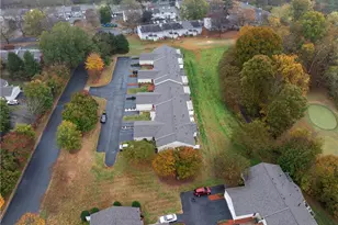 109 Troonsway Rd, Winston-Salem, NC 27127 - Photo 25