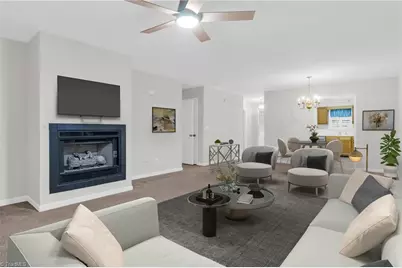 109 Troonsway Road, Winston-Salem, NC 27127 - Photo 9