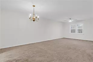 109 Troonsway Rd, Winston-Salem, NC 27127 - Photo 11