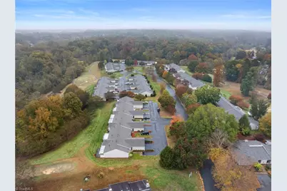 109 Troonsway Road, Winston-Salem, NC 27127 - Photo 23