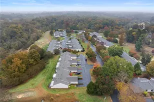 109 Troonsway Rd, Winston-Salem, NC 27127 - Photo 23