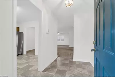 109 Troonsway Road, Winston-Salem, NC 27127 - Photo 3