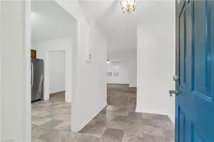 109 Troonsway Rd, Winston-Salem, NC 27127 - Photo 3