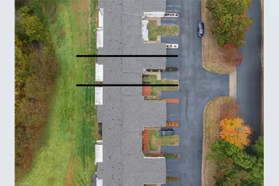 109 Troonsway Road, Winston-Salem, NC 27127 - Photo 21