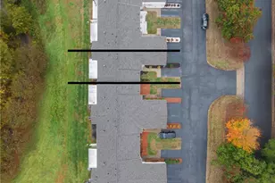 109 Troonsway Rd, Winston-Salem, NC 27127 - Photo 21