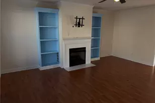 4431 Baylor St, Greensboro, NC 27455 - Photo 3