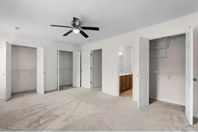 4431 Baylor Street, Greensboro, NC 27455 - Photo 21