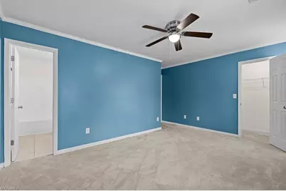 4431 Baylor Street, Greensboro, NC 27455 - Photo 17