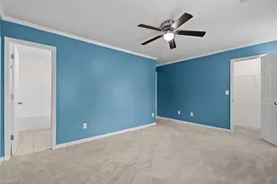 4431 Baylor St, Greensboro, NC 27455 - Photo 17