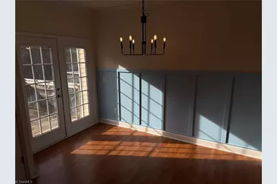 4431 Baylor Street, Greensboro, NC 27455 - Photo 9