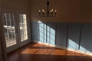 4431 Baylor St, Greensboro, NC 27455 - Photo 9