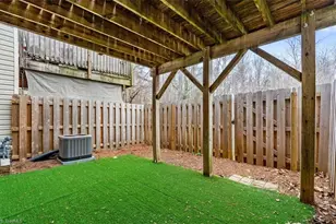 4431 Baylor St, Greensboro, NC 27455 - Photo 29