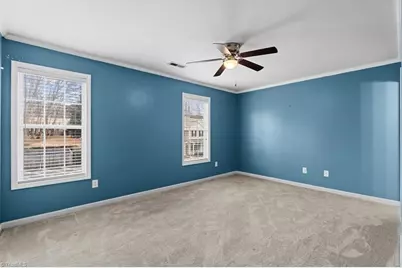 4431 Baylor Street, Greensboro, NC 27455 - Photo 15