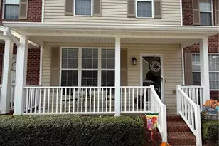 4431 Baylor St, Greensboro, NC 27455 - Photo 1