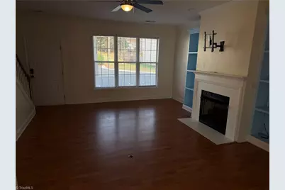 4431 Baylor Street, Greensboro, NC 27455 - Photo 5