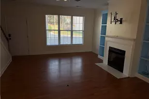 4431 Baylor St, Greensboro, NC 27455 - Photo 5