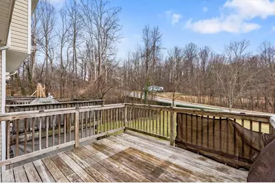 4431 Baylor Street, Greensboro, NC 27455 - Photo 31