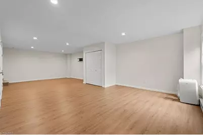 4431 Baylor Street, Greensboro, NC 27455 - Photo 27