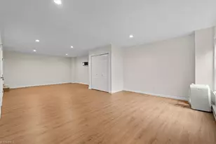 4431 Baylor St, Greensboro, NC 27455 - Photo 27