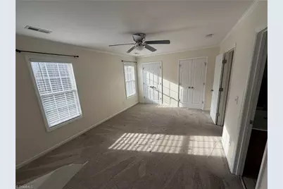 4431 Baylor Street, Greensboro, NC 27455 - Photo 13