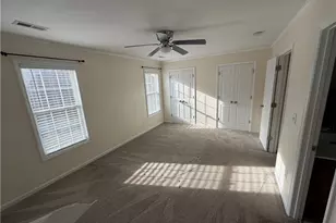 4431 Baylor St, Greensboro, NC 27455 - Photo 13