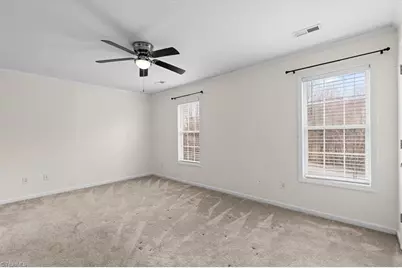 4431 Baylor Street, Greensboro, NC 27455 - Photo 19