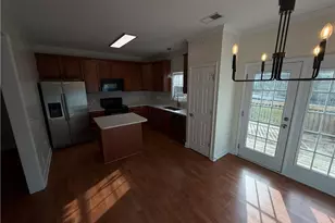 4431 Baylor St, Greensboro, NC 27455 - Photo 7