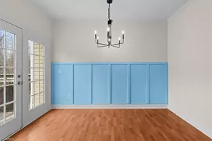 4431 Baylor St, Greensboro, NC 27455 - Photo 13