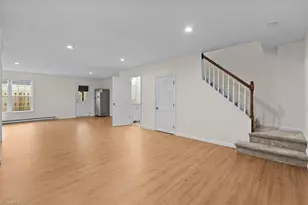 4431 Baylor St, Greensboro, NC 27455 - Photo 23