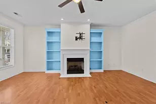 4431 Baylor St, Greensboro, NC 27455 - Photo 7