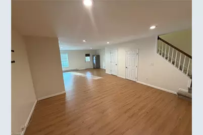 4431 Baylor Street, Greensboro, NC 27455 - Photo 19