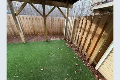 4431 Baylor Street, Greensboro, NC 27455 - Photo 23