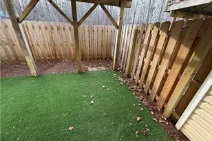 4431 Baylor St, Greensboro, NC 27455 - Photo 23