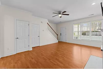 4431 Baylor Street, Greensboro, NC 27455 - Photo 5