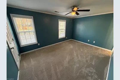 4431 Baylor Street, Greensboro, NC 27455 - Photo 17