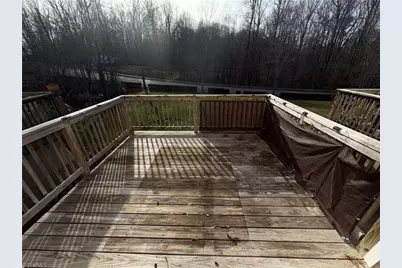 4431 Baylor Street, Greensboro, NC 27455 - Photo 11