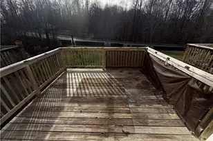 4431 Baylor St, Greensboro, NC 27455 - Photo 11